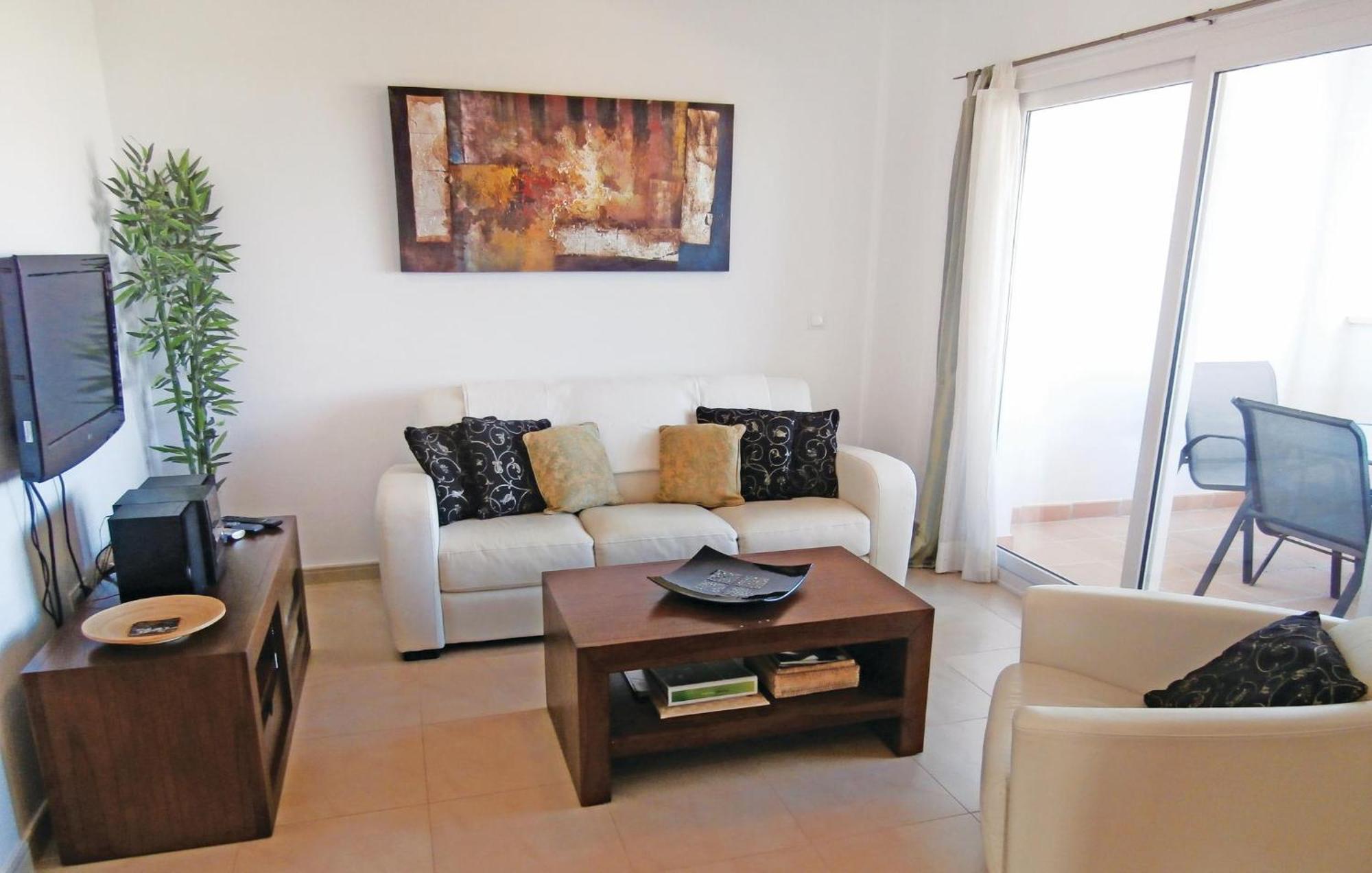 2 Bedroom Beautiful Apartment In Сусина Екстериор снимка