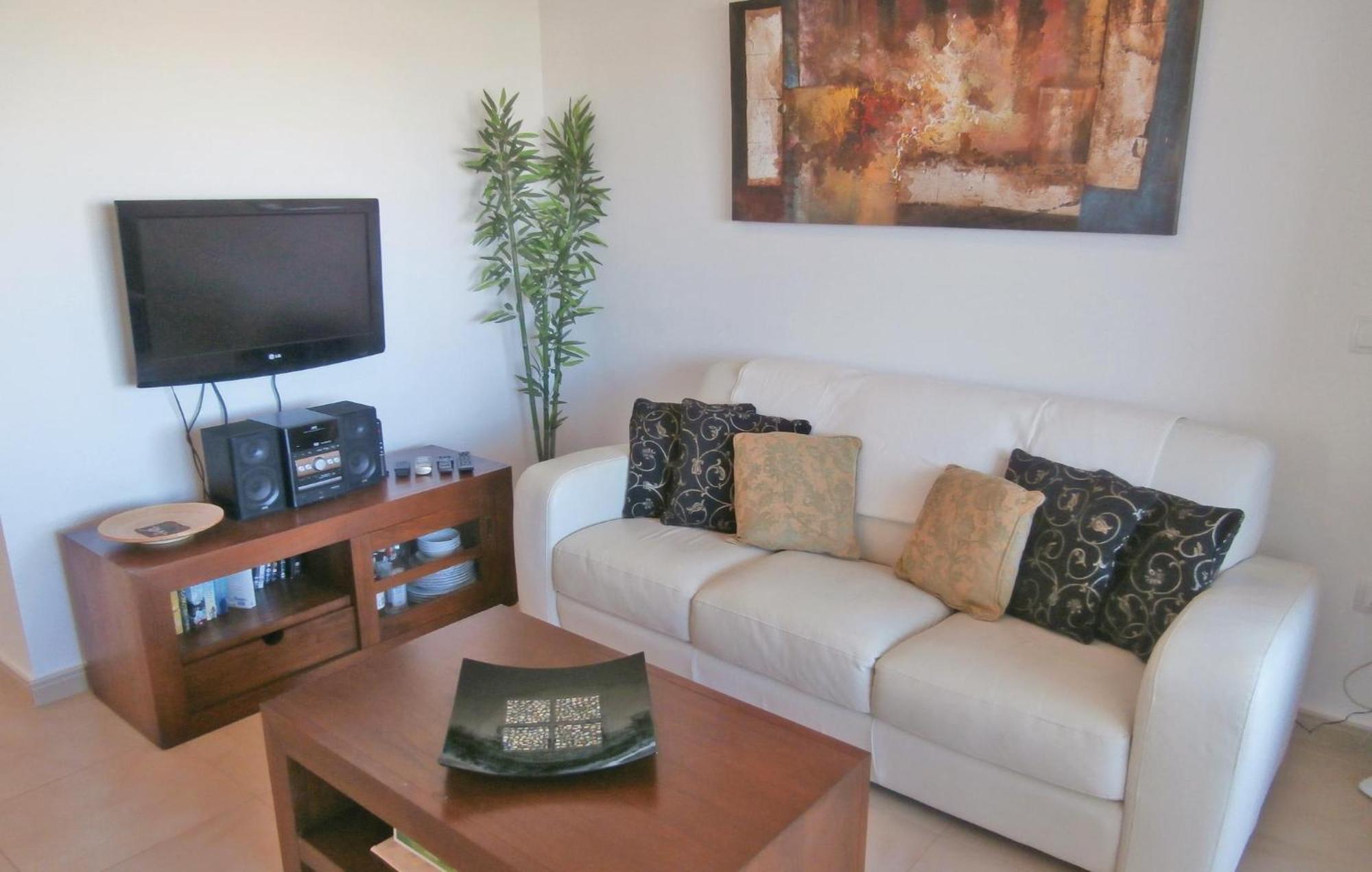2 Bedroom Beautiful Apartment In Сусина Екстериор снимка